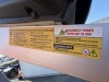 2011 Ford F350 SD Flatbed Utility Truck - 27