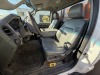 2011 Ford F350 SD Flatbed Utility Truck - 32