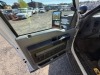 2011 Ford F350 SD Flatbed Utility Truck - 33