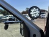 2011 Ford F350 SD Flatbed Utility Truck - 34