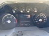 2011 Ford F350 SD Flatbed Utility Truck - 35