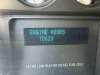 2011 Ford F350 SD Flatbed Utility Truck - 36