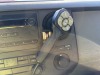 2011 Ford F350 SD Flatbed Utility Truck - 40