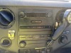 2011 Ford F350 SD Flatbed Utility Truck - 41