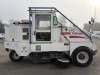 2004 Elgin Pelican Sweeper Truck - 3