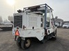 2004 Elgin Pelican Sweeper Truck - 4