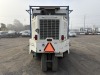 2004 Elgin Pelican Sweeper Truck - 5