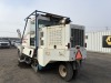 2004 Elgin Pelican Sweeper Truck - 6