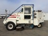 2004 Elgin Pelican Sweeper Truck - 7
