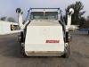 2004 Elgin Pelican Sweeper Truck - 8