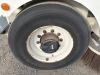 2004 Elgin Pelican Sweeper Truck - 9
