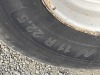 2004 Elgin Pelican Sweeper Truck - 10