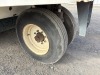 2004 Elgin Pelican Sweeper Truck - 11
