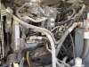 2004 Elgin Pelican Sweeper Truck - 13