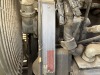 2004 Elgin Pelican Sweeper Truck - 14