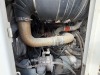2004 Elgin Pelican Sweeper Truck - 16