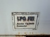 2004 Elgin Pelican Sweeper Truck - 17