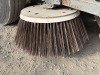 2004 Elgin Pelican Sweeper Truck - 19