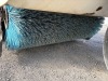 2004 Elgin Pelican Sweeper Truck - 20