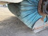 2004 Elgin Pelican Sweeper Truck - 21