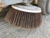 2004 Elgin Pelican Sweeper Truck - 22
