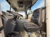 2004 Elgin Pelican Sweeper Truck - 23