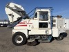 2004 Elgin Pelican Sweeper Truck - 24