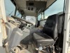 2004 Elgin Pelican Sweeper Truck - 25