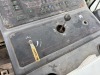 2004 Elgin Pelican Sweeper Truck - 27
