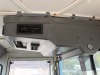 2004 Elgin Pelican Sweeper Truck - 28