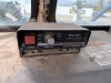 2004 Elgin Pelican Sweeper Truck - 31