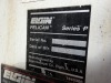 2004 Elgin Pelican Sweeper Truck - 32