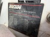 2004 Elgin Pelican Sweeper Truck - 33