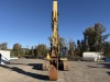 2008 Kobelco SK350LC Hydraulic Excavator - 8