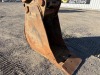 2008 Kobelco SK350LC Hydraulic Excavator - 9