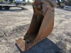 2008 Kobelco SK350LC Hydraulic Excavator - 10