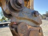 2008 Kobelco SK350LC Hydraulic Excavator - 11