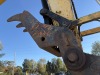 2008 Kobelco SK350LC Hydraulic Excavator - 12