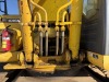 2008 Kobelco SK350LC Hydraulic Excavator - 13