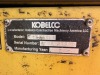 2008 Kobelco SK350LC Hydraulic Excavator - 14