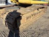 2008 Kobelco SK350LC Hydraulic Excavator - 15