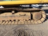 2008 Kobelco SK350LC Hydraulic Excavator - 17