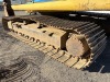 2008 Kobelco SK350LC Hydraulic Excavator - 18