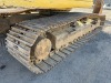 2008 Kobelco SK350LC Hydraulic Excavator - 19