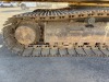 2008 Kobelco SK350LC Hydraulic Excavator - 20