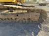 2008 Kobelco SK350LC Hydraulic Excavator - 21