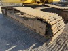 2008 Kobelco SK350LC Hydraulic Excavator - 22