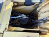 2008 Kobelco SK350LC Hydraulic Excavator - 24