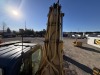 2008 Kobelco SK350LC Hydraulic Excavator - 25