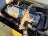 2008 Kobelco SK350LC Hydraulic Excavator - 27